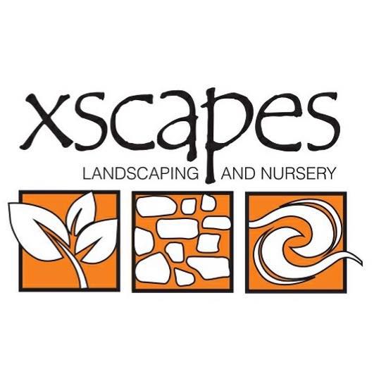 Xscapes Landscaping and Nursery